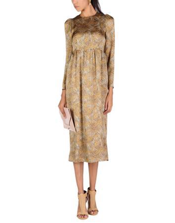 Платье SONIA RYKIEL