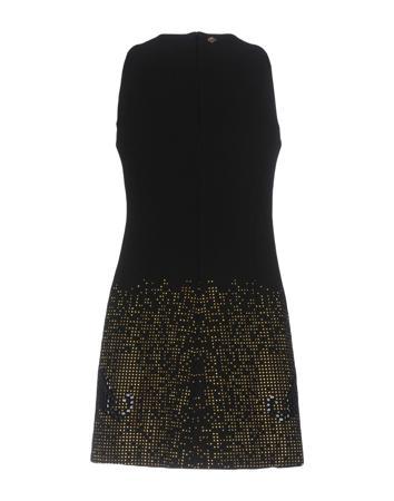 Платье VERSACE COLLECTION