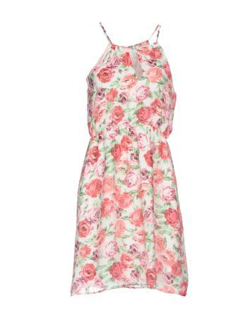 Платье DRY LAKE.