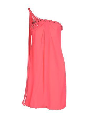 Платье J.M. COUTURE