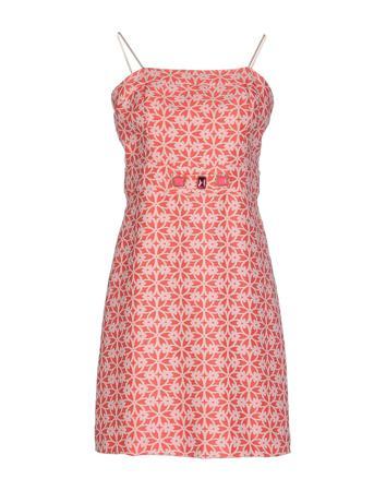 Платье LUNATIC