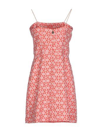 Платье LUNATIC