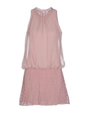 Платье BLUGIRL FOLIES