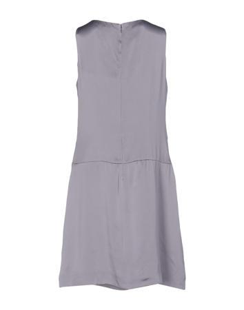 Платье REDValentino