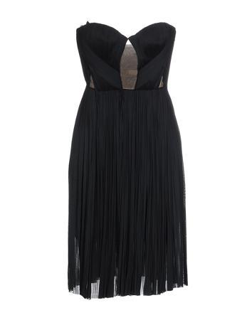 Платье MARIA LUCIA HOHAN