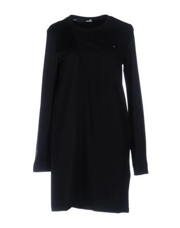 Платье LOVE MOSCHINO