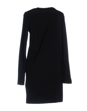 Платье LOVE MOSCHINO