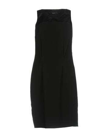 Платье PIANURASTUDIO