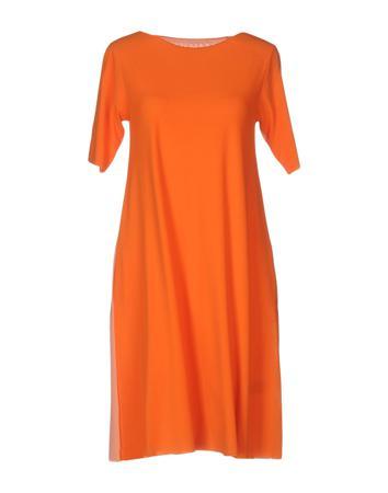 Платье ALMERIA