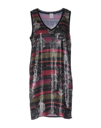 Платье PINKO TAG