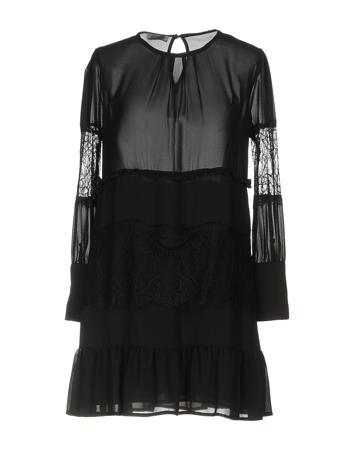 Платье TWENTY EASY by KAOS