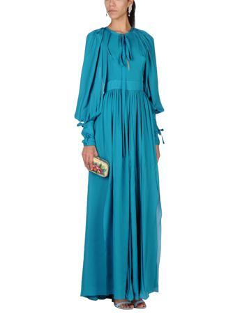 Платье ELIE SAAB