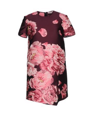 Платье FRANKIE MORELLO