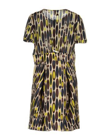 Платье M MISSONI