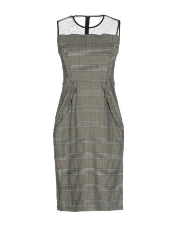 Платье ANNARITA N.