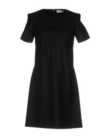 Платье COURRÈGES