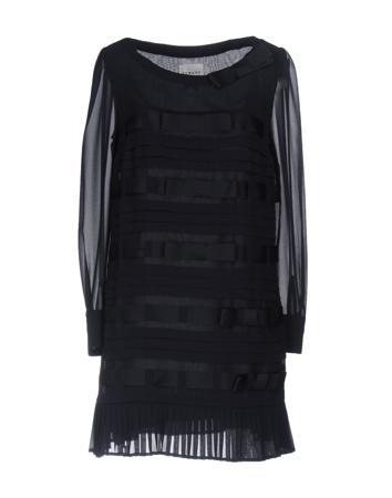 Платье EDWARD ACHOUR