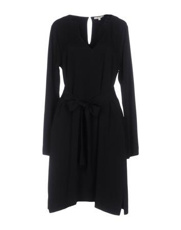 Платье GOLD HAWK