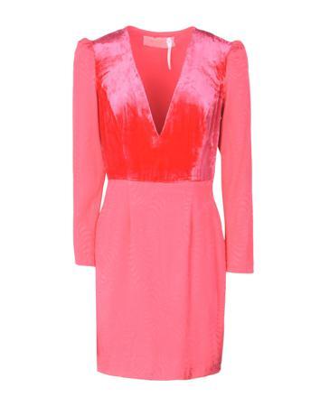 Платье FREE PEOPLE