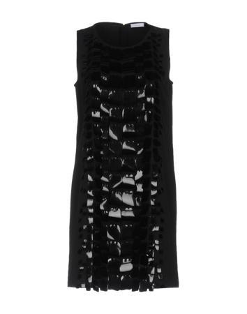 Платье I BLUES