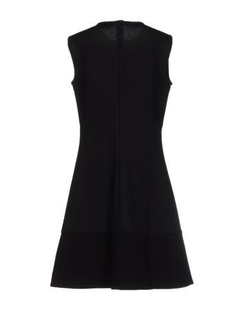 Платье JIL SANDER NAVY