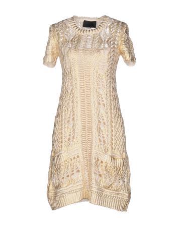 Платье PHILIPP PLEIN