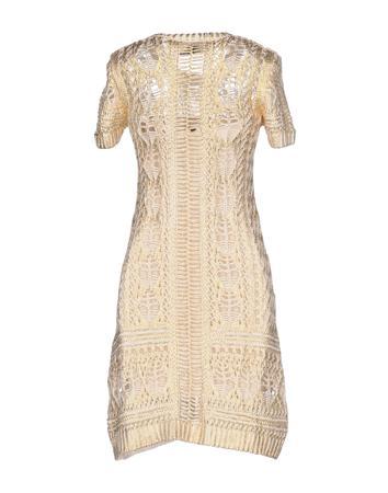 Платье PHILIPP PLEIN