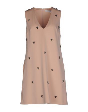 Платье NORMALUISA