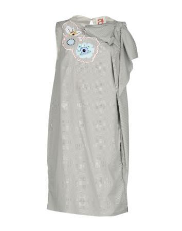 Платье ANDREA TURCHI