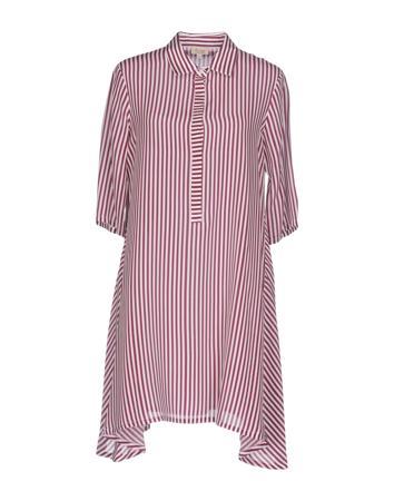 Платье HER SHIRT