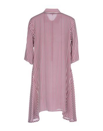 Платье HER SHIRT