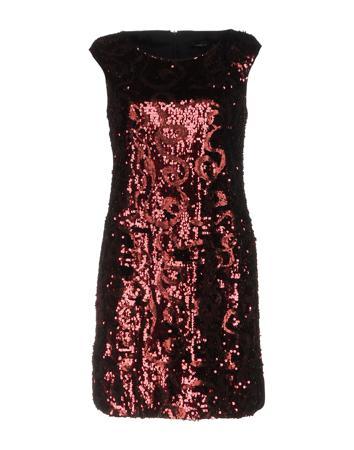 Платье TONELLO Платье TONELLO