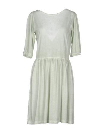 Платье MANILA GRACE