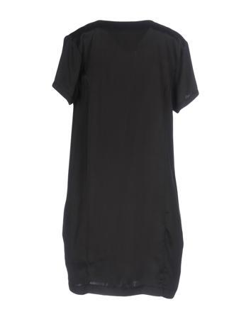 Платье POP COPENHAGEN