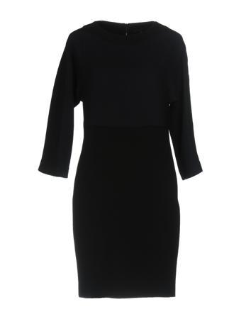 Платье ANTONELLI