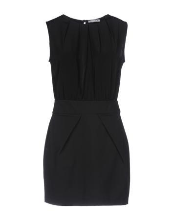 Платье HOPE COLLECTION