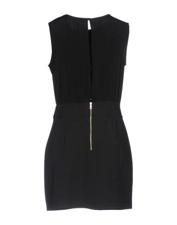 Платье HOPE COLLECTION