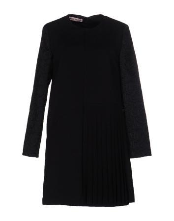 Платье FRANKIE MORELLO