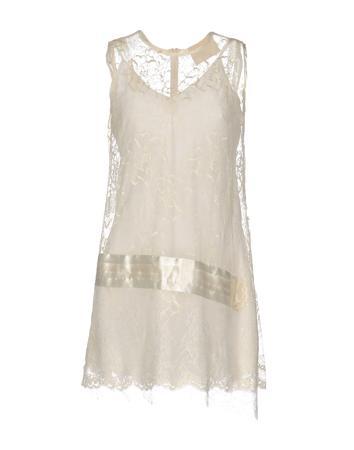 Платье LOYD/FORD