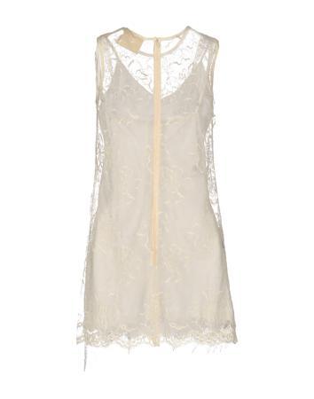 Платье LOYD/FORD