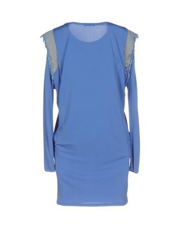 Платье MARTA MARTINO