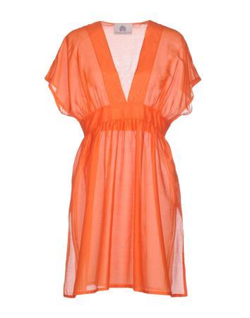 Платье TIZIANA PAVONCELLI