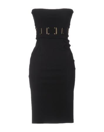 Платье CHRISTIES À PORTER