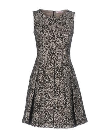 Платье BLUGIRL FOLIES