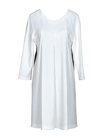 Платье ANIYE BY