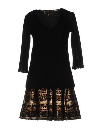 Платье SPACE STYLE CONCEPT