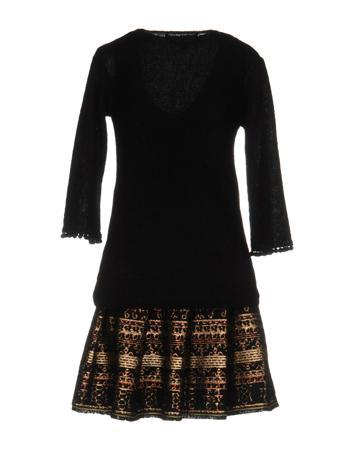 Платье SPACE STYLE CONCEPT