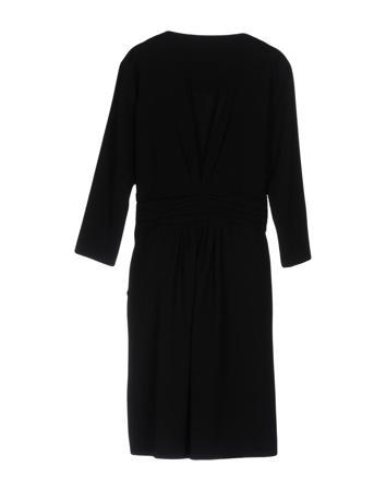 Платье BOUTIQUE MOSCHINO