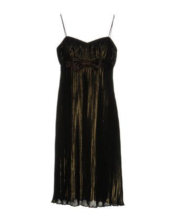 Платье CARLO PIGNATELLI