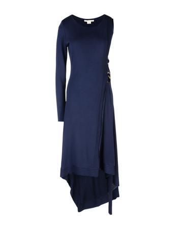 Платье ANTONIO BERARDI